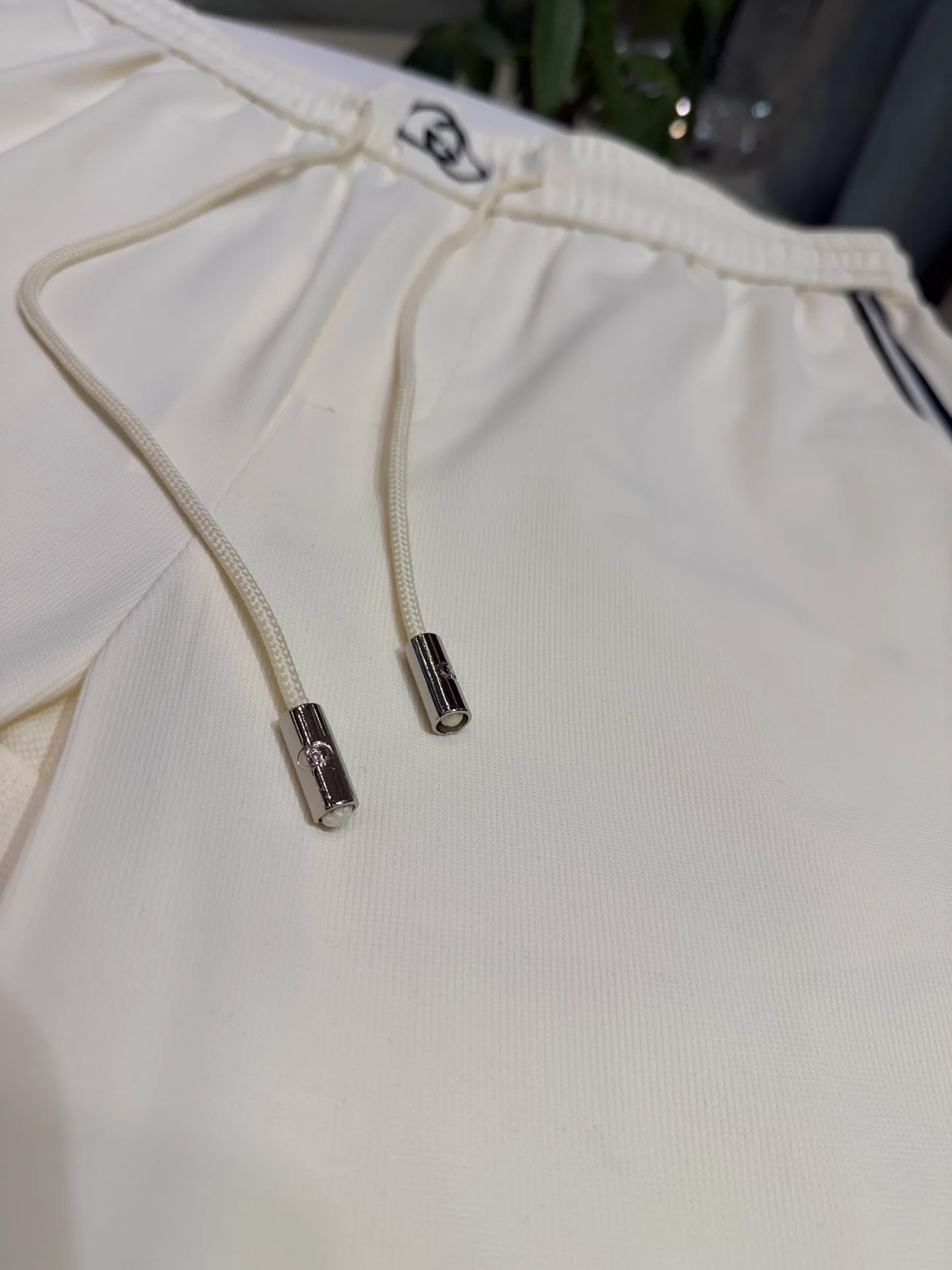 Брюки Мужские Gucci 13567017