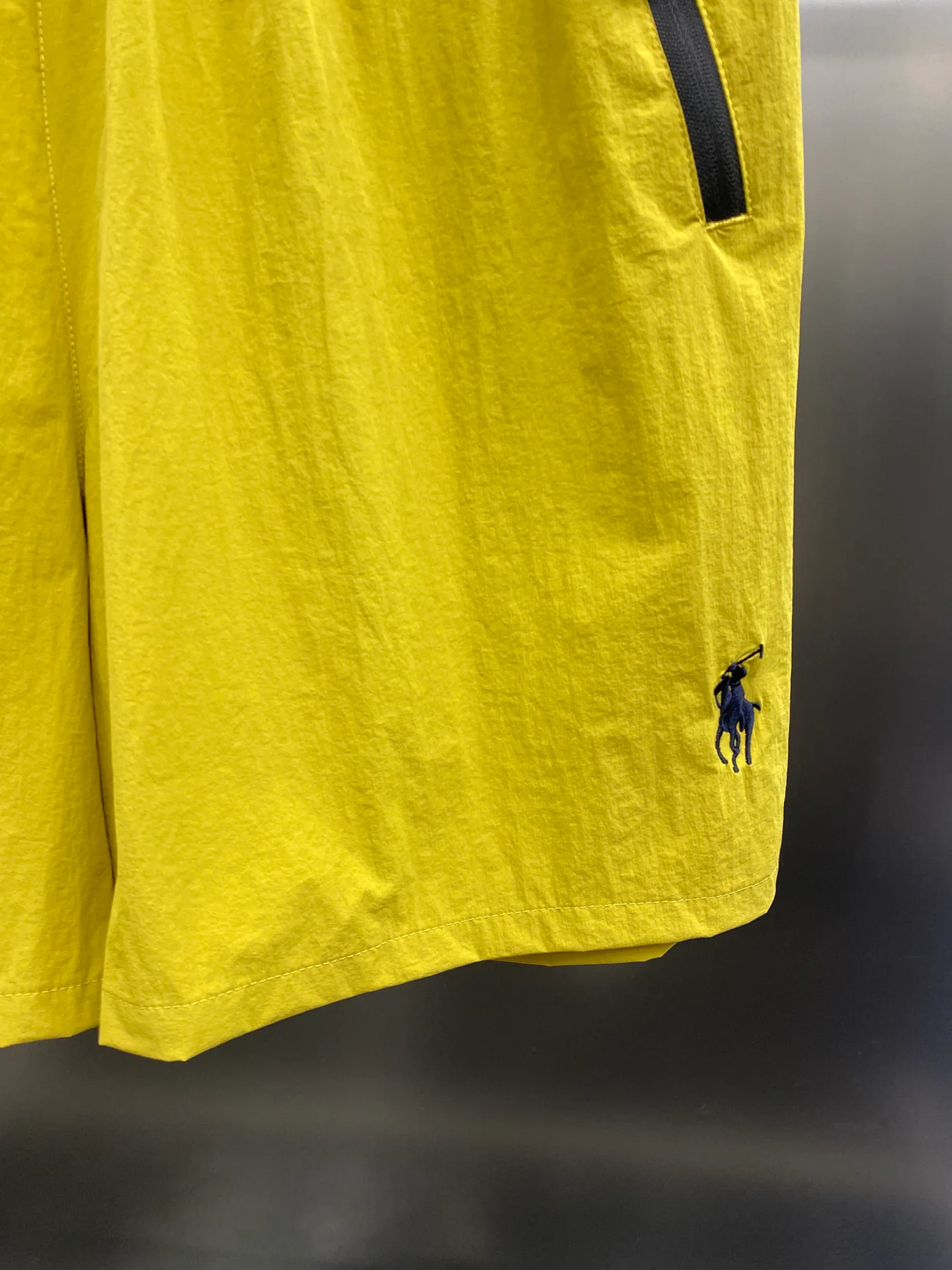 Шорты Мужские Ralph Lauren 11819029