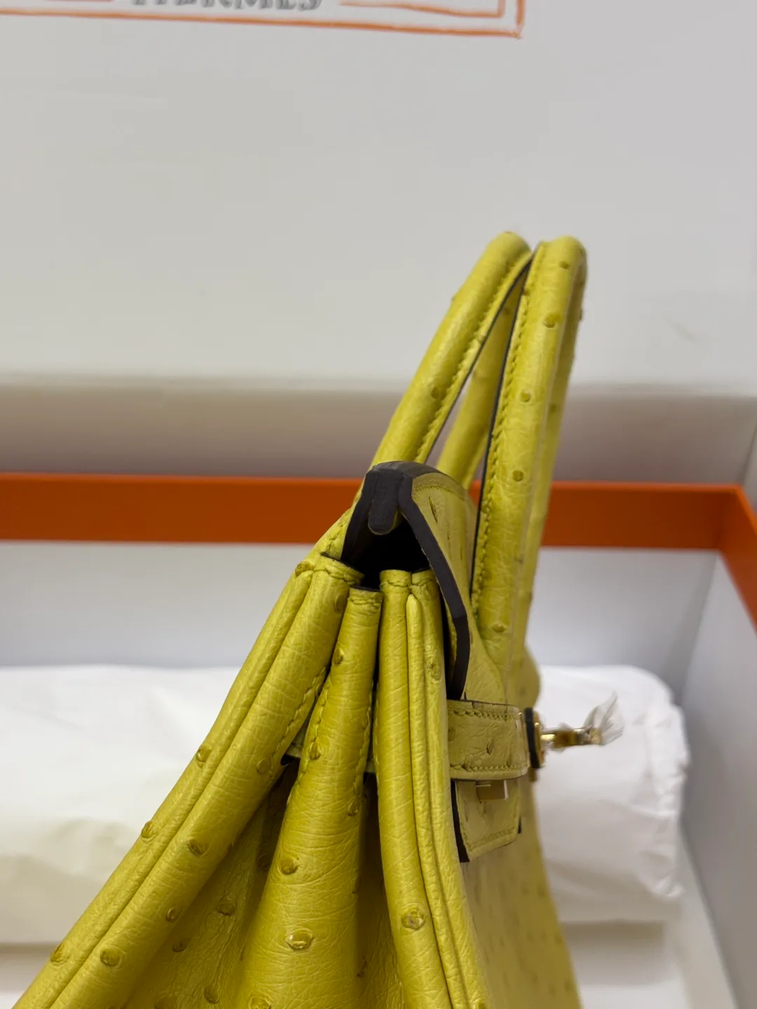 Классические Сумки Женские Hermes 16859075