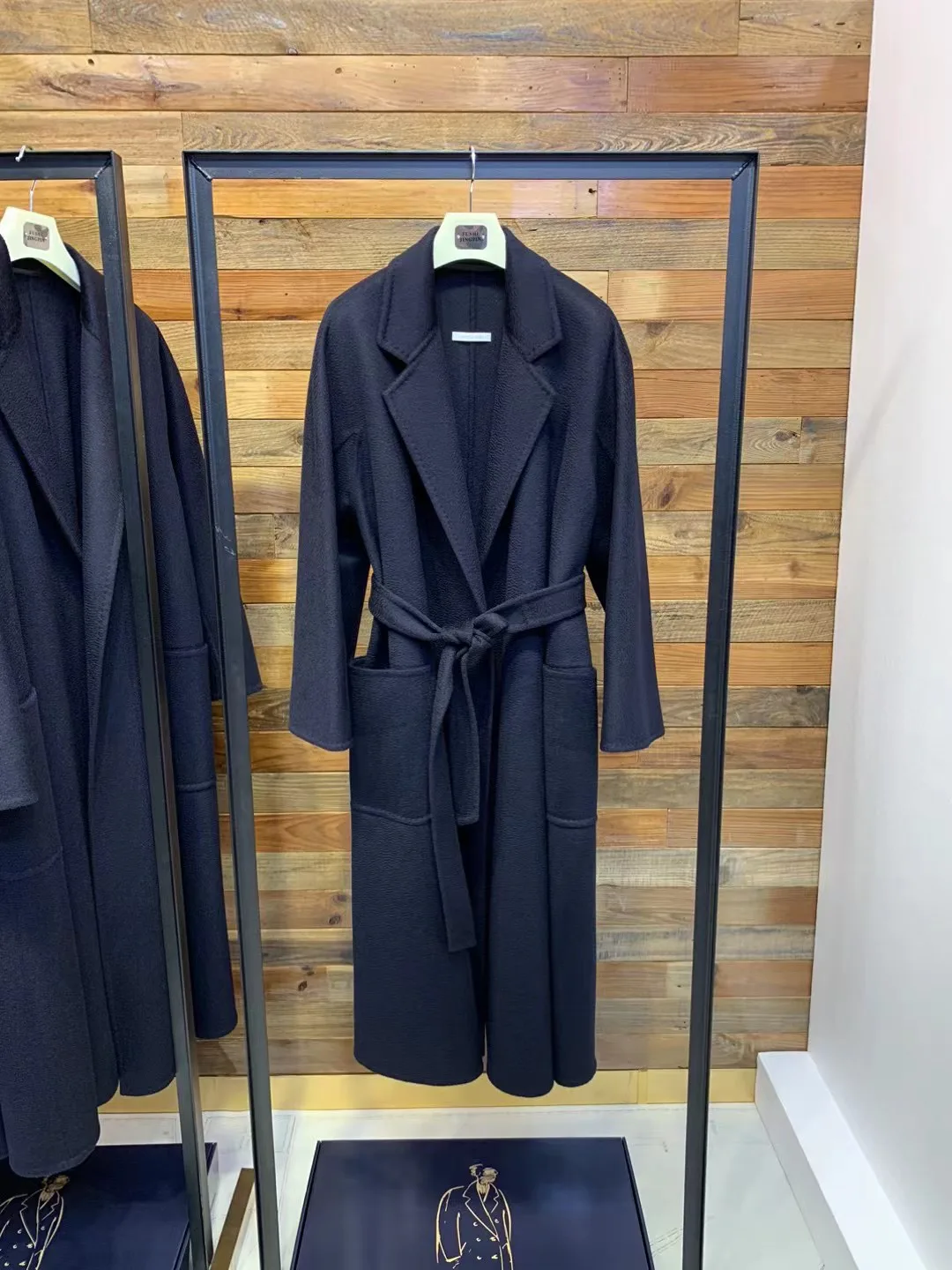 Пальто Женские Max Mara 1207842