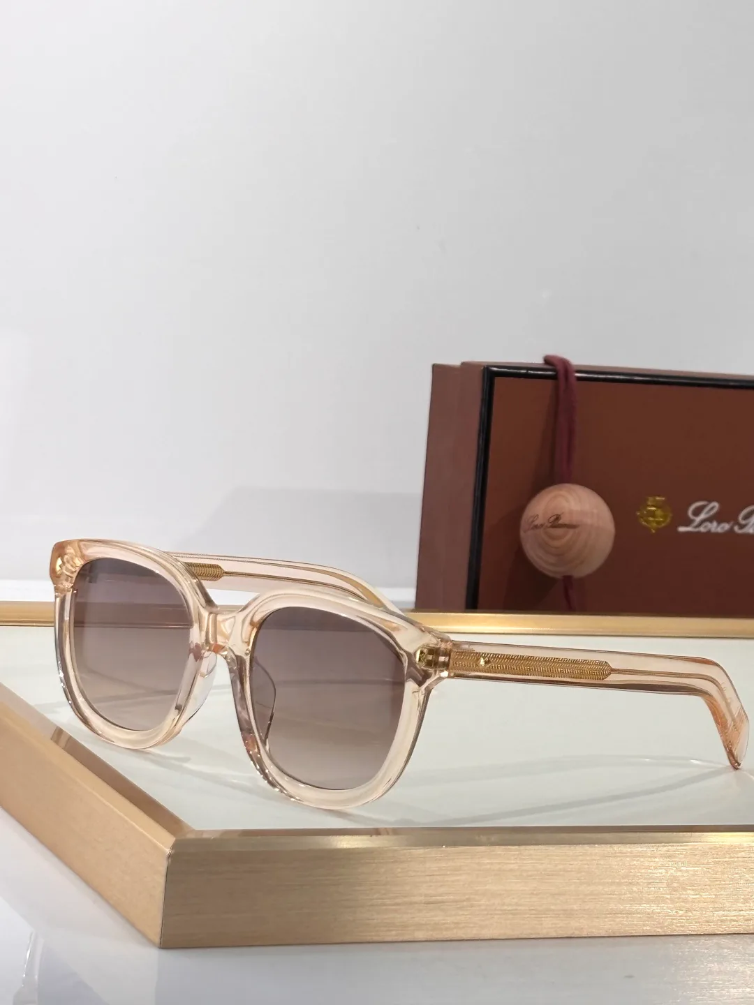 Очки Loro Piana 109387