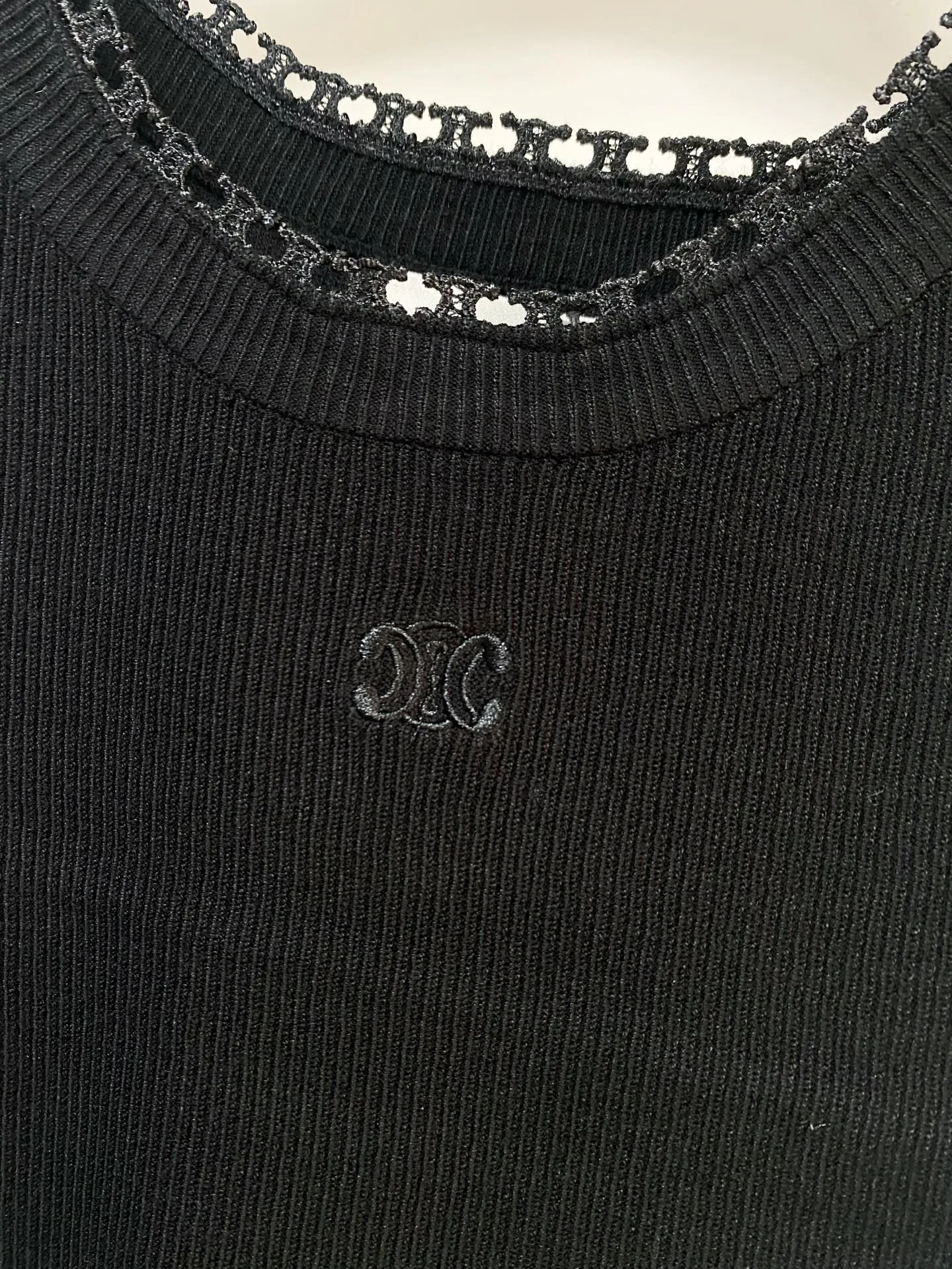 Жилеты Женские Celine 11681789