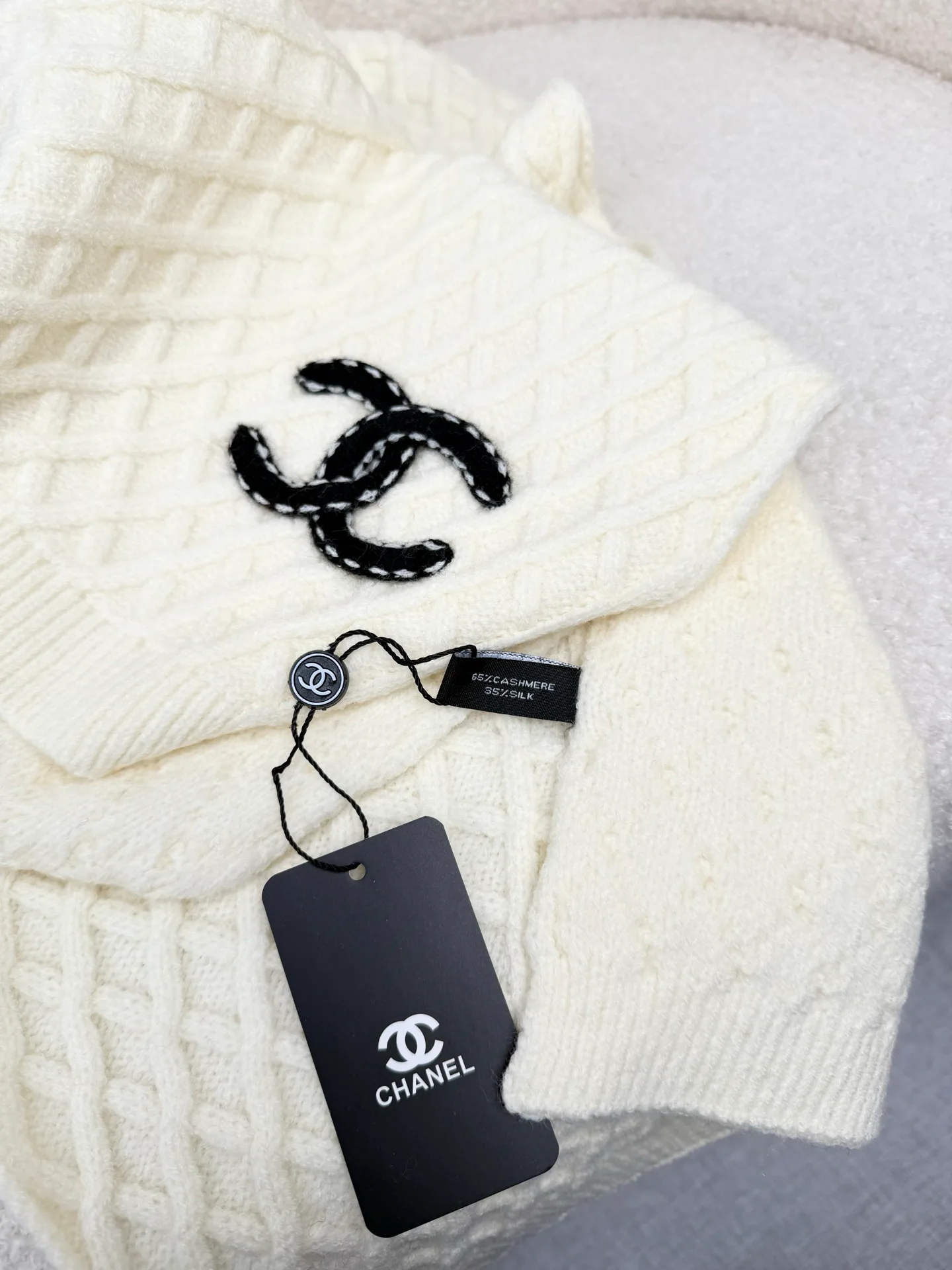 Шарфы Celine 5901054