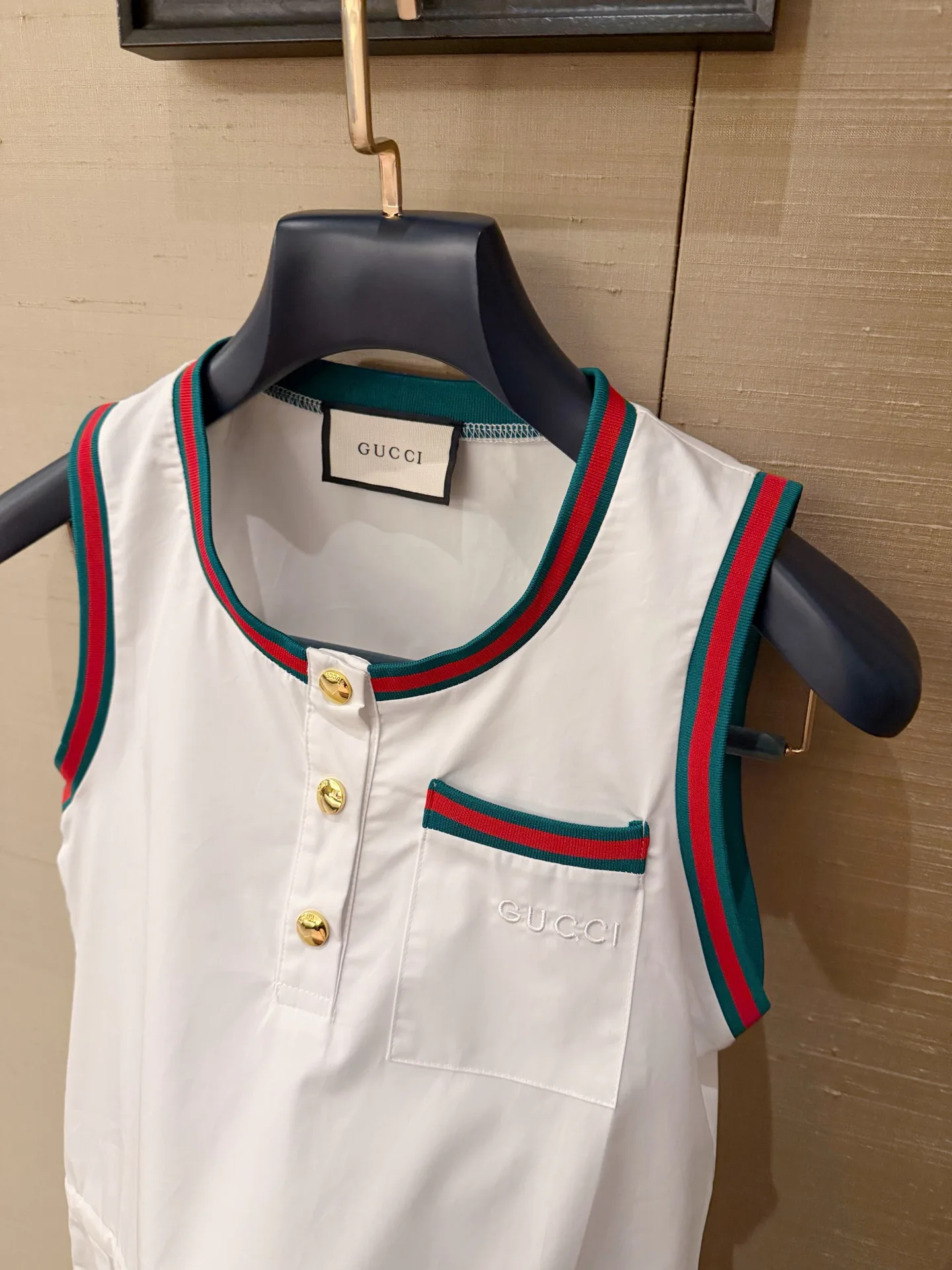 Платья Женские Gucci 11396728