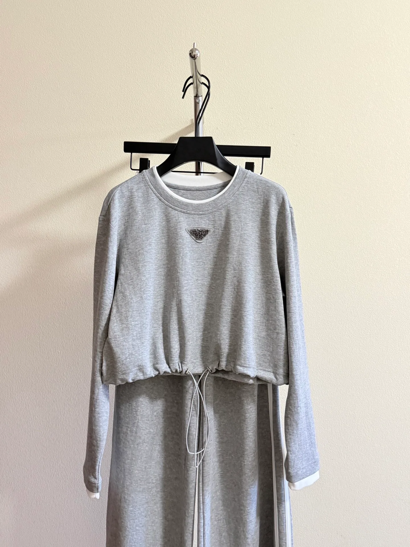 Спортивные Костюмы Женские Prada 1858006