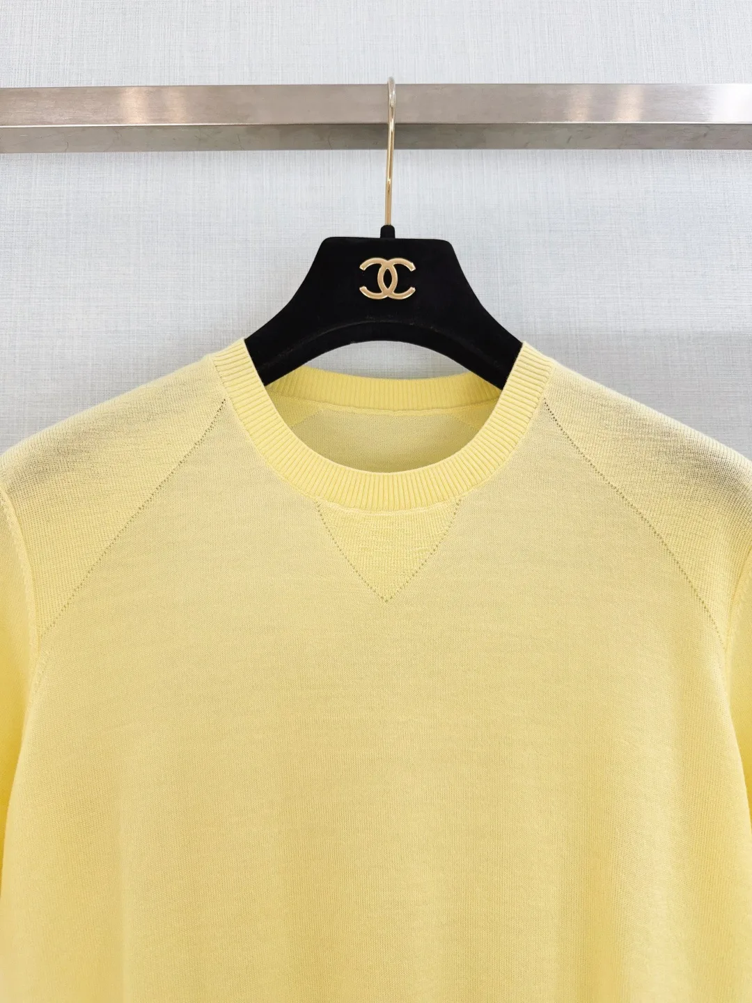 Топы Женские Chanel 11663803