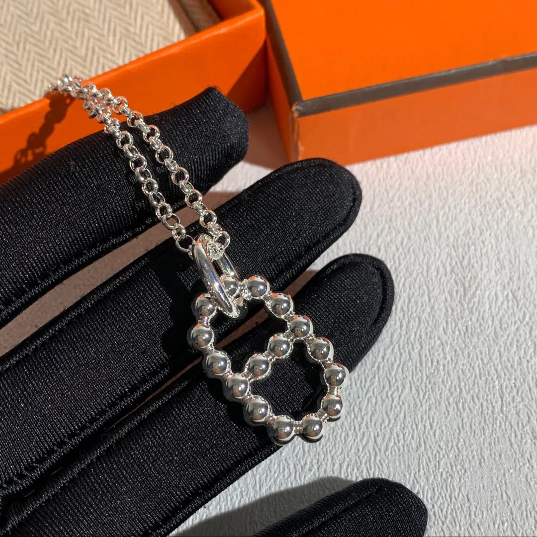 Бижутерия Hermes 17519180