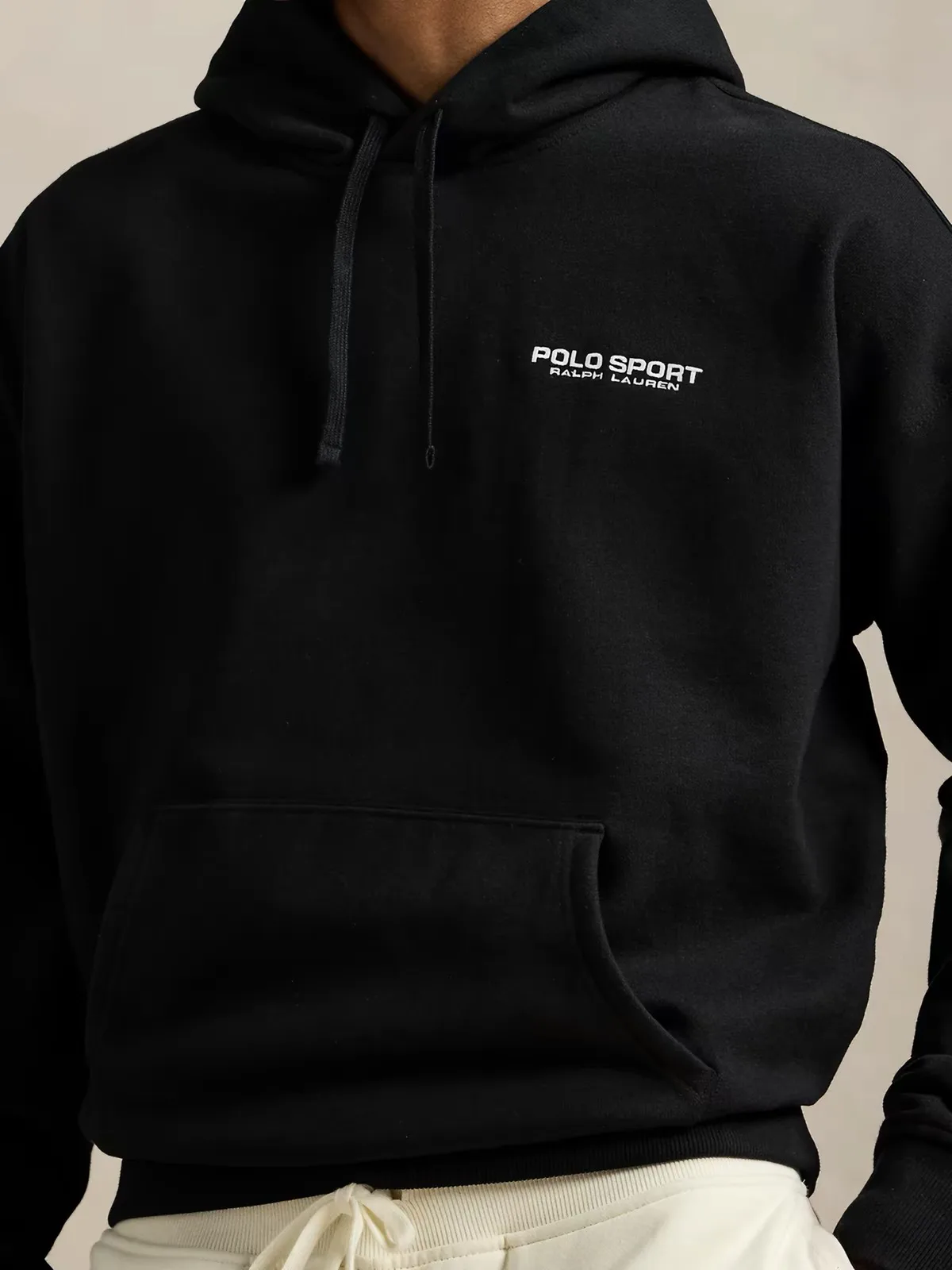 Свитшоты И Худи Мужские Ralph Lauren 18994538
