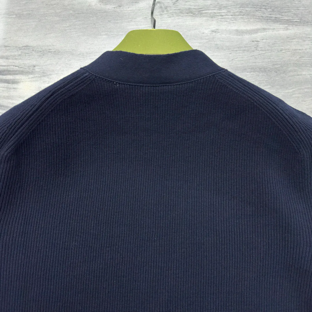 Джемперы И Свитеры Мужские Gucci 441660