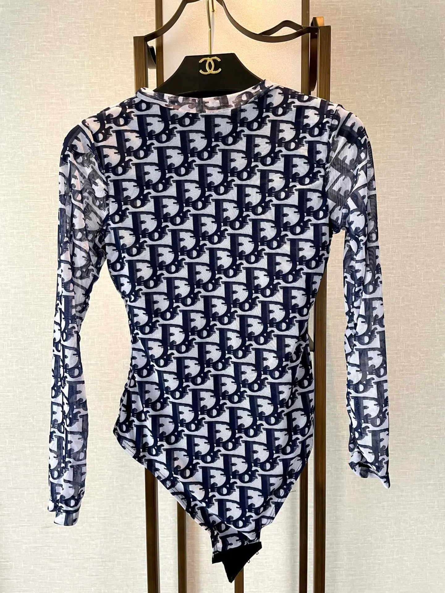 Купальники Женские Christian Dior 11585292