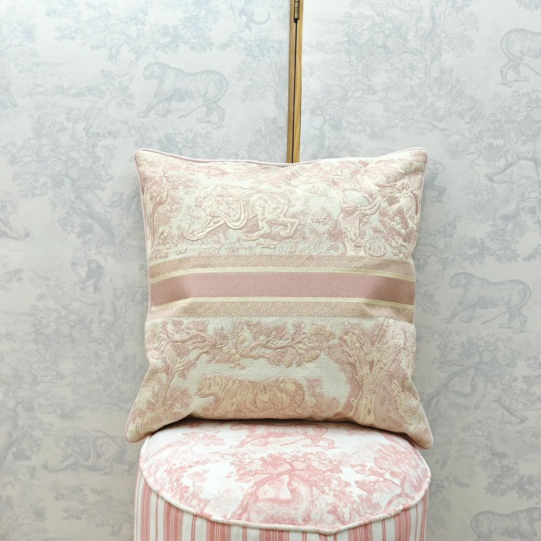 Текстиль Christian Dior 3305122