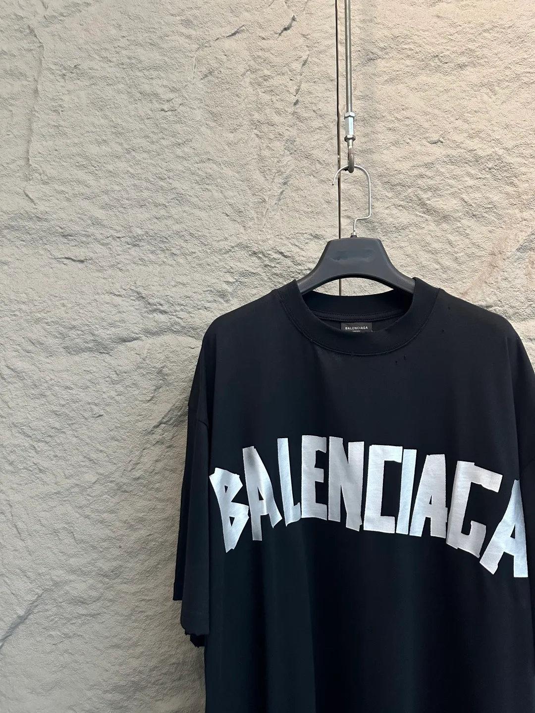 Футболки Женские Balenciaga 13426851