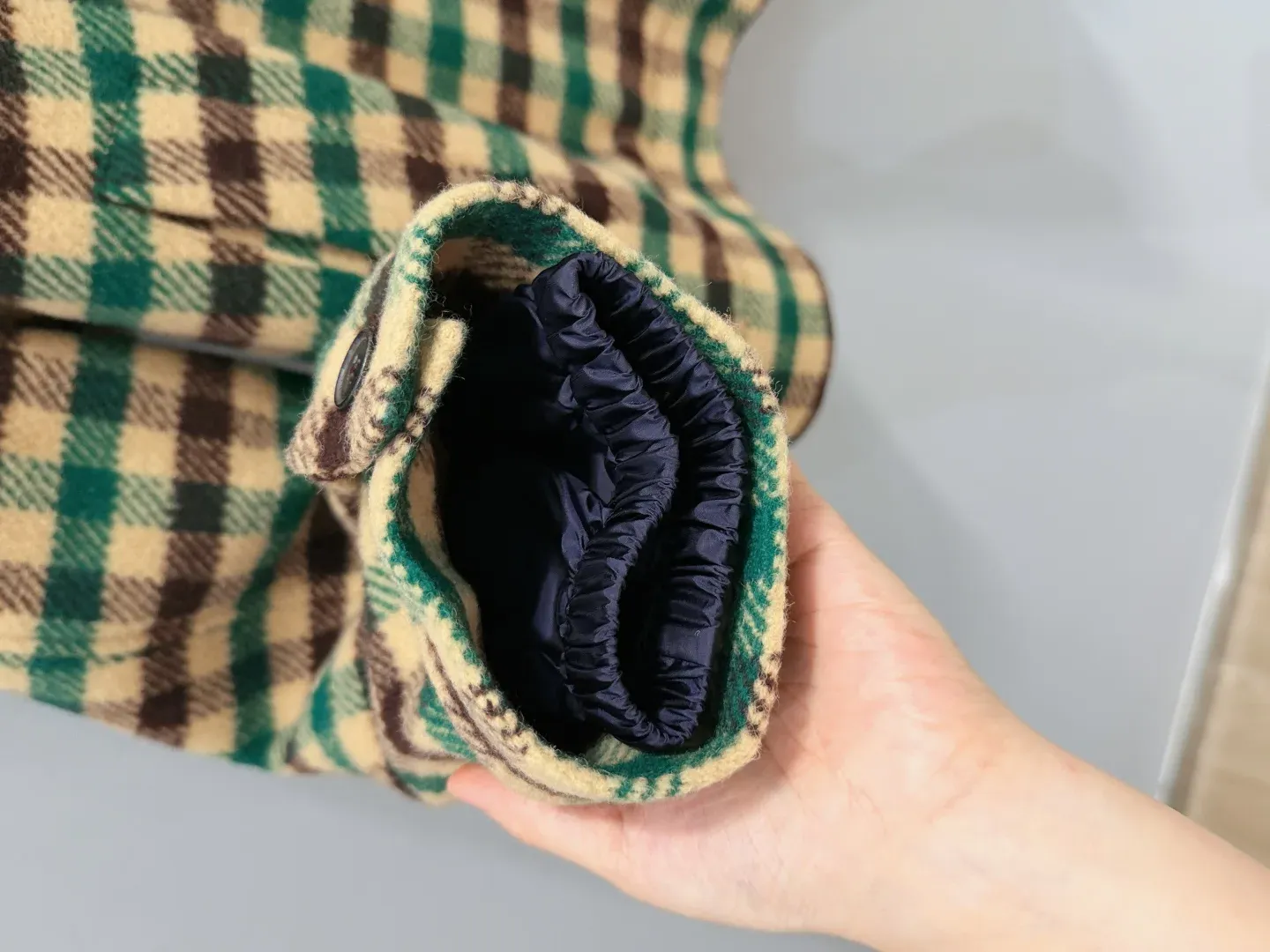 Куртки И Пуховики Женские Miu Miu 131275