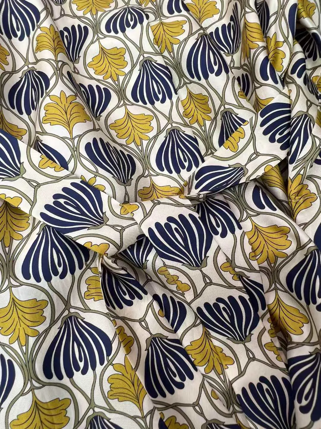 Платья Женские Max Mara 4544098