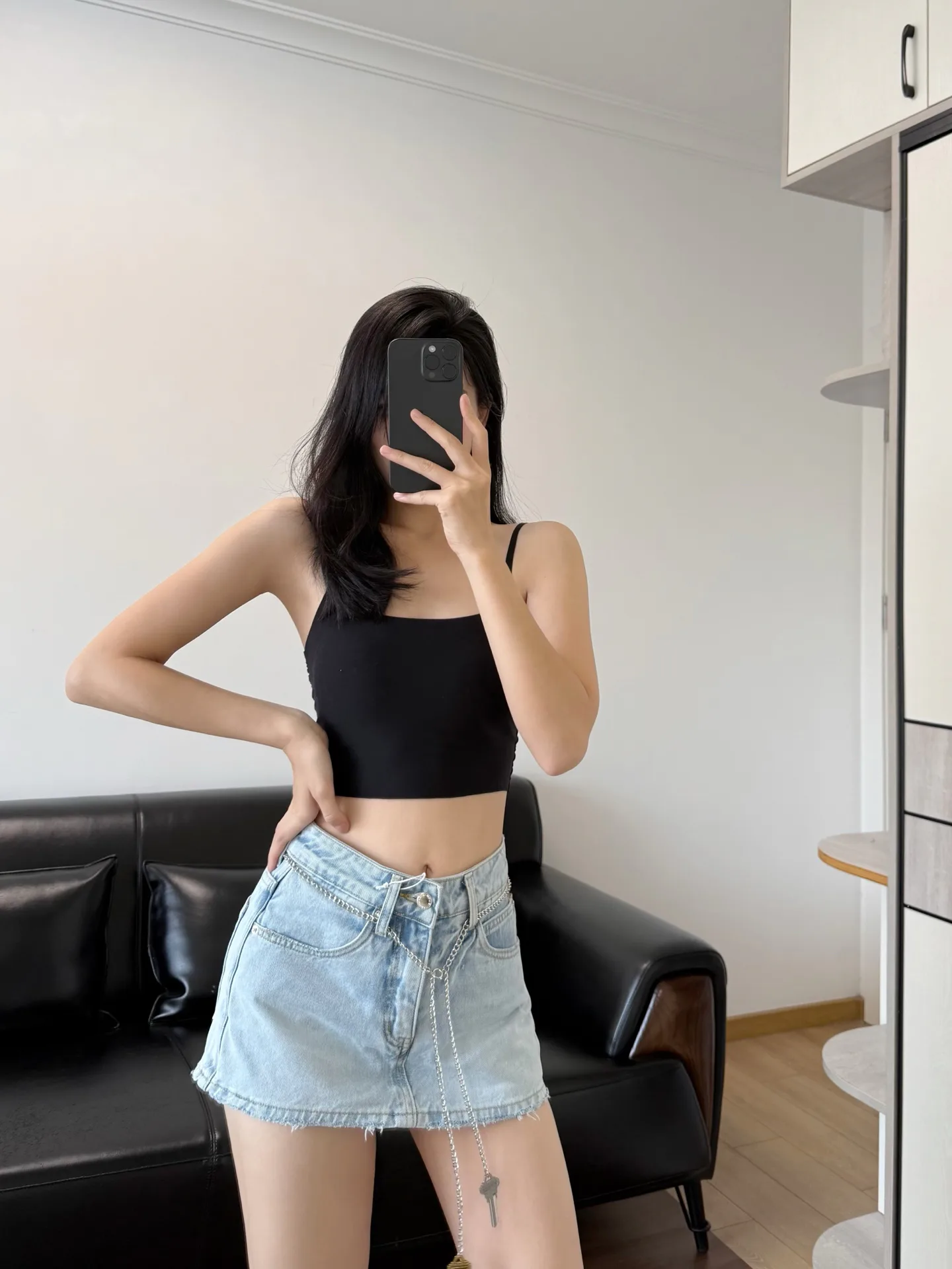 Топы Женские Alexander Wang 74752