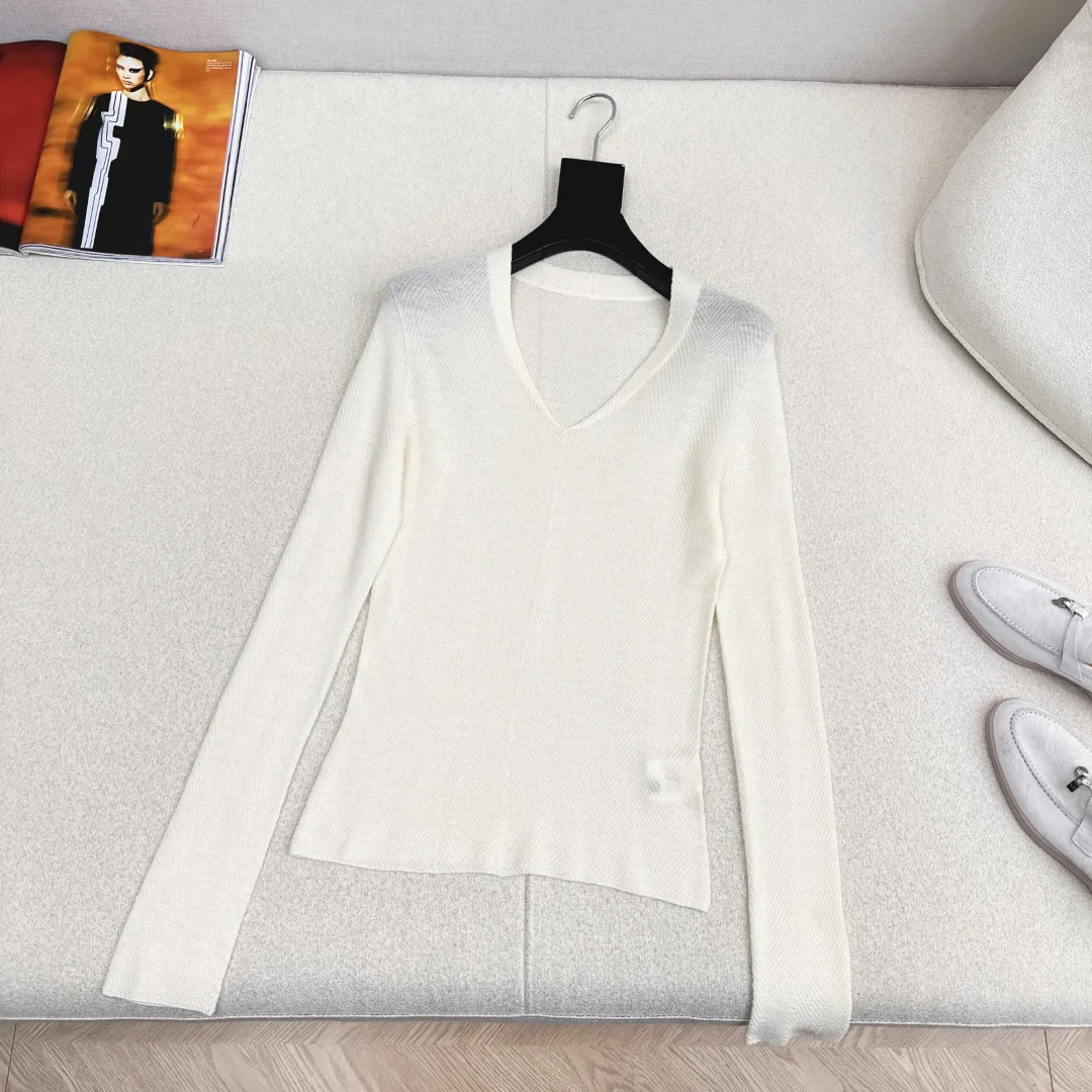 Джемперы И Свитеры Женские Loro Piana 666285