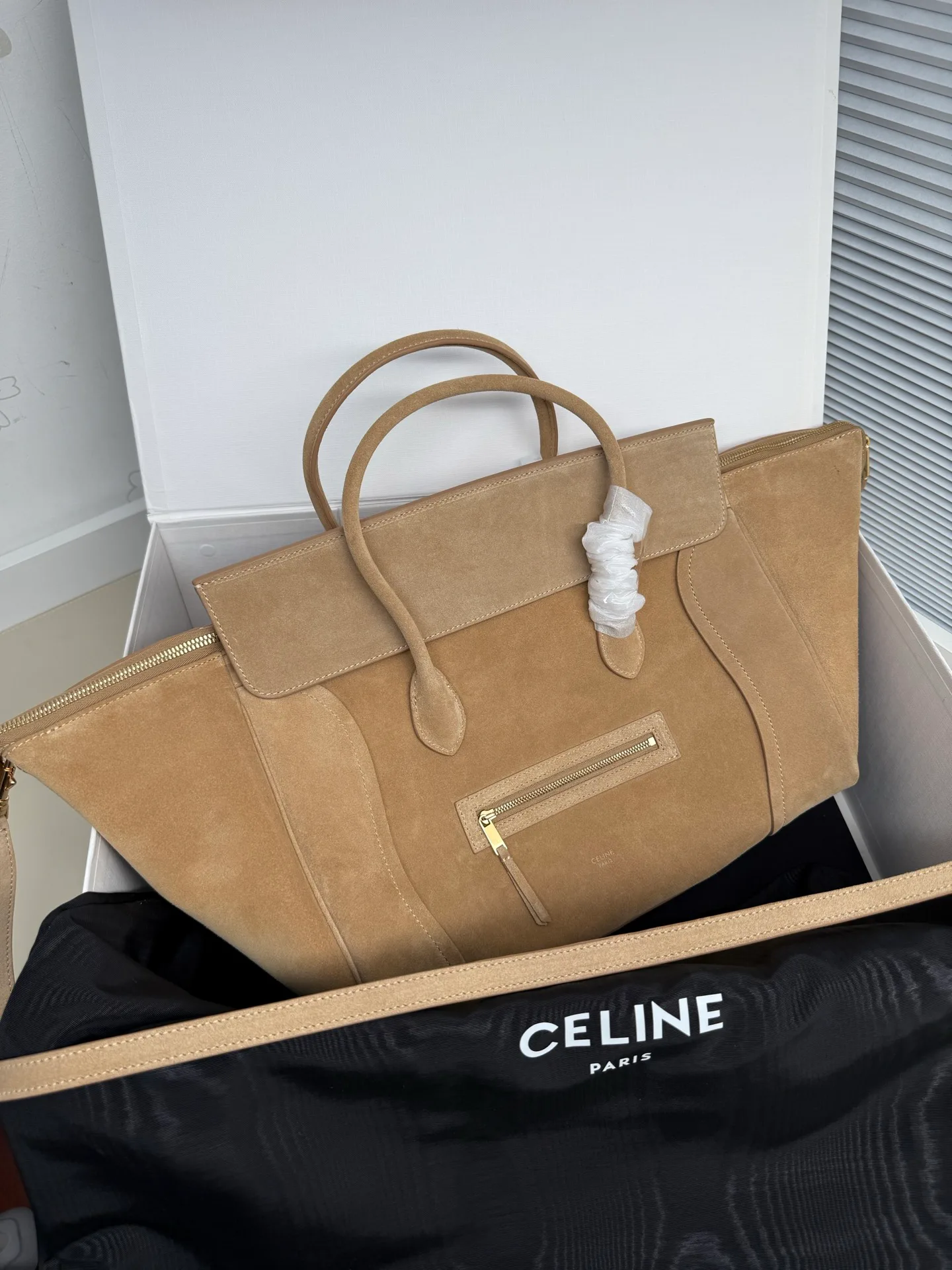 Сумки На Ремне Женские Celine 424018