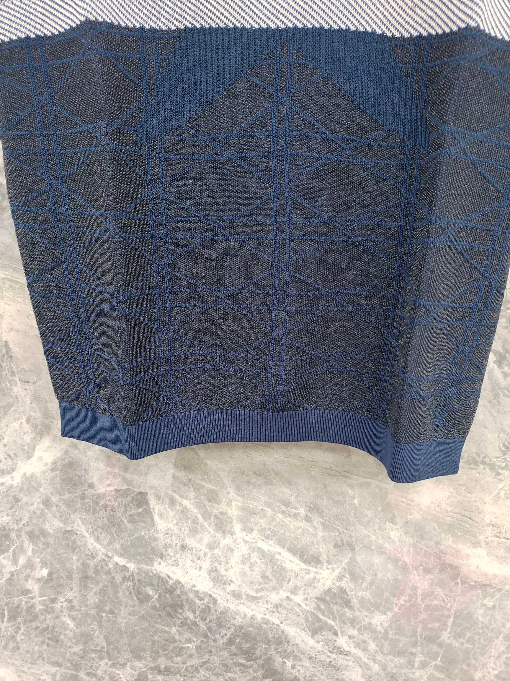 Футболки Женские Christian Dior 11812950