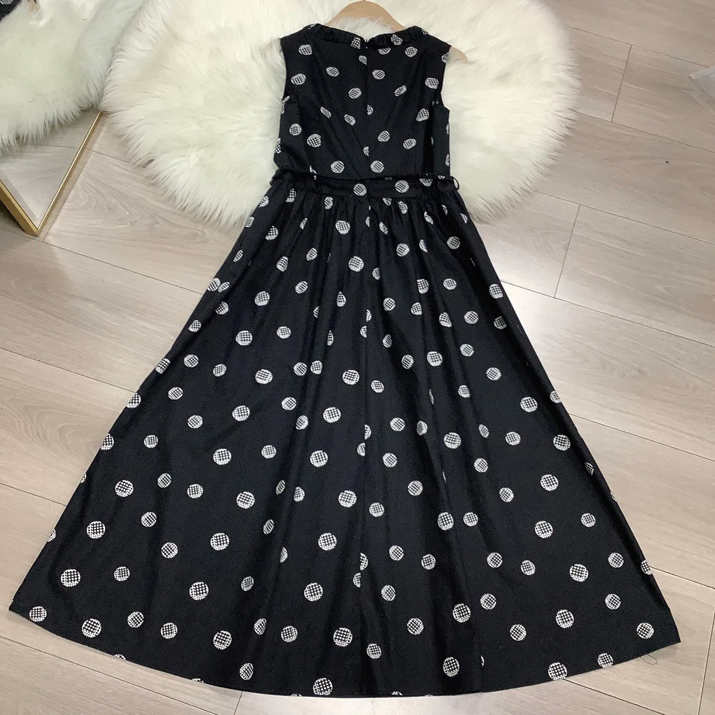 Платья Женские Max Mara 11650480
