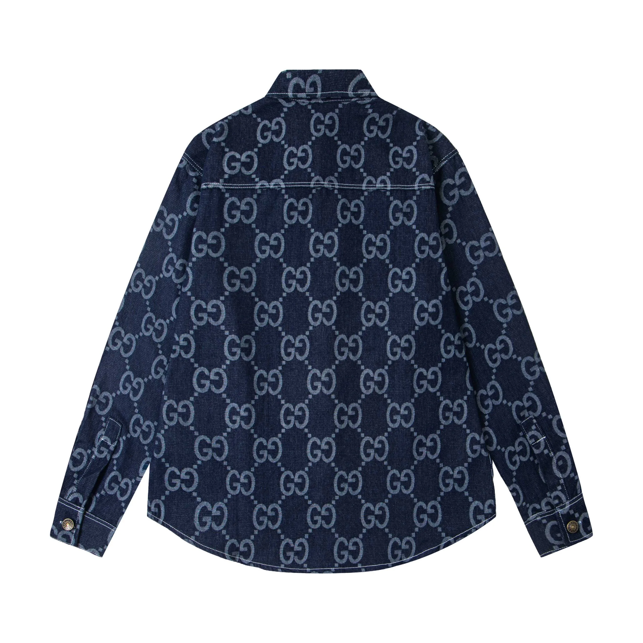 Рубашки Женские Gucci 11109407