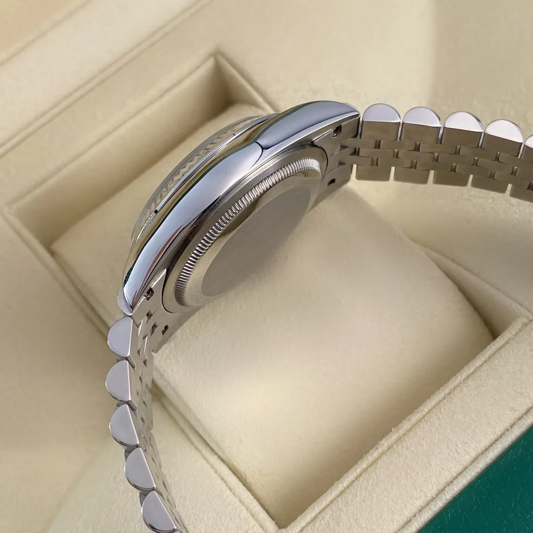 Часы Женские Rolex 1284313