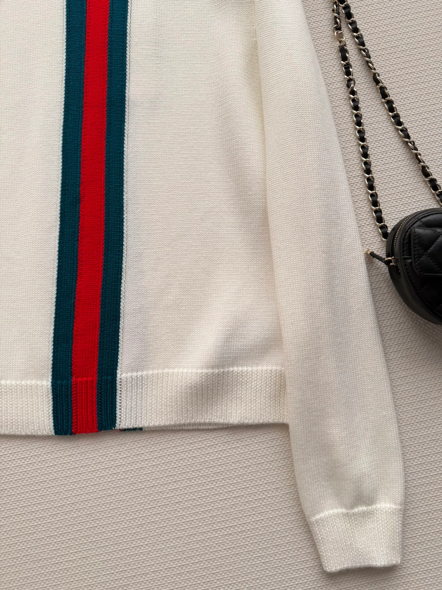 Джемперы И Свитеры Женские Gucci 2666761