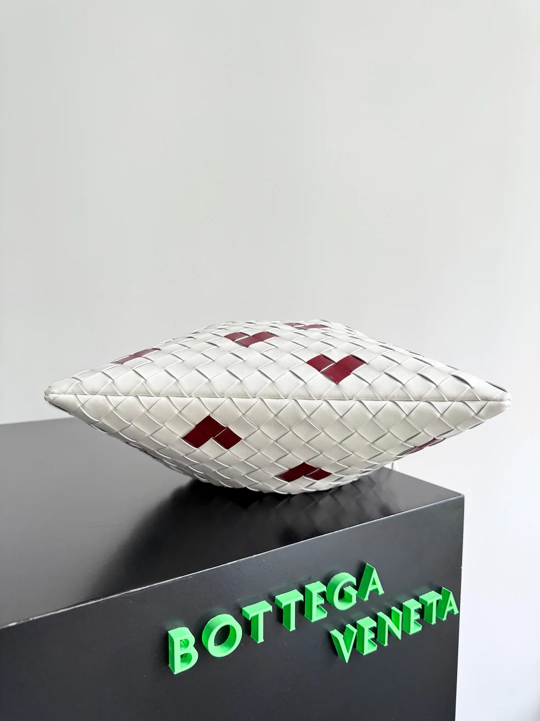 Сумки На Ремне Женские Bottega Veneta 11255463