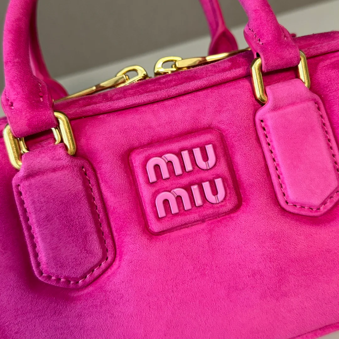 Сумки На Ремне Женские Miu Miu 1327856