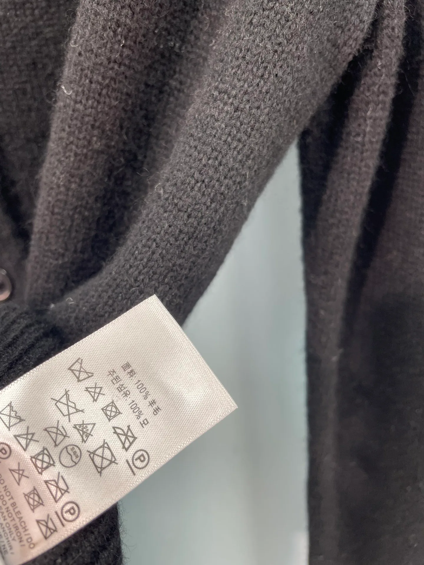 Джемперы И Свитеры Женские Burberry 18151147