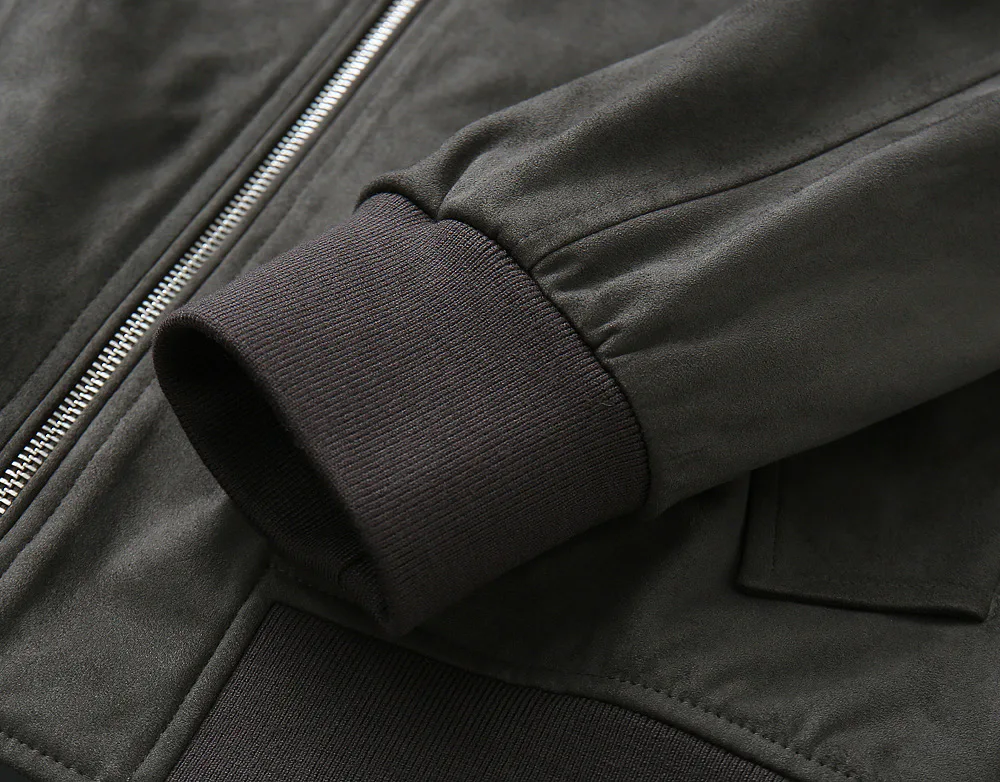 Куртки И Пуховики Мужские Loro Piana 915108