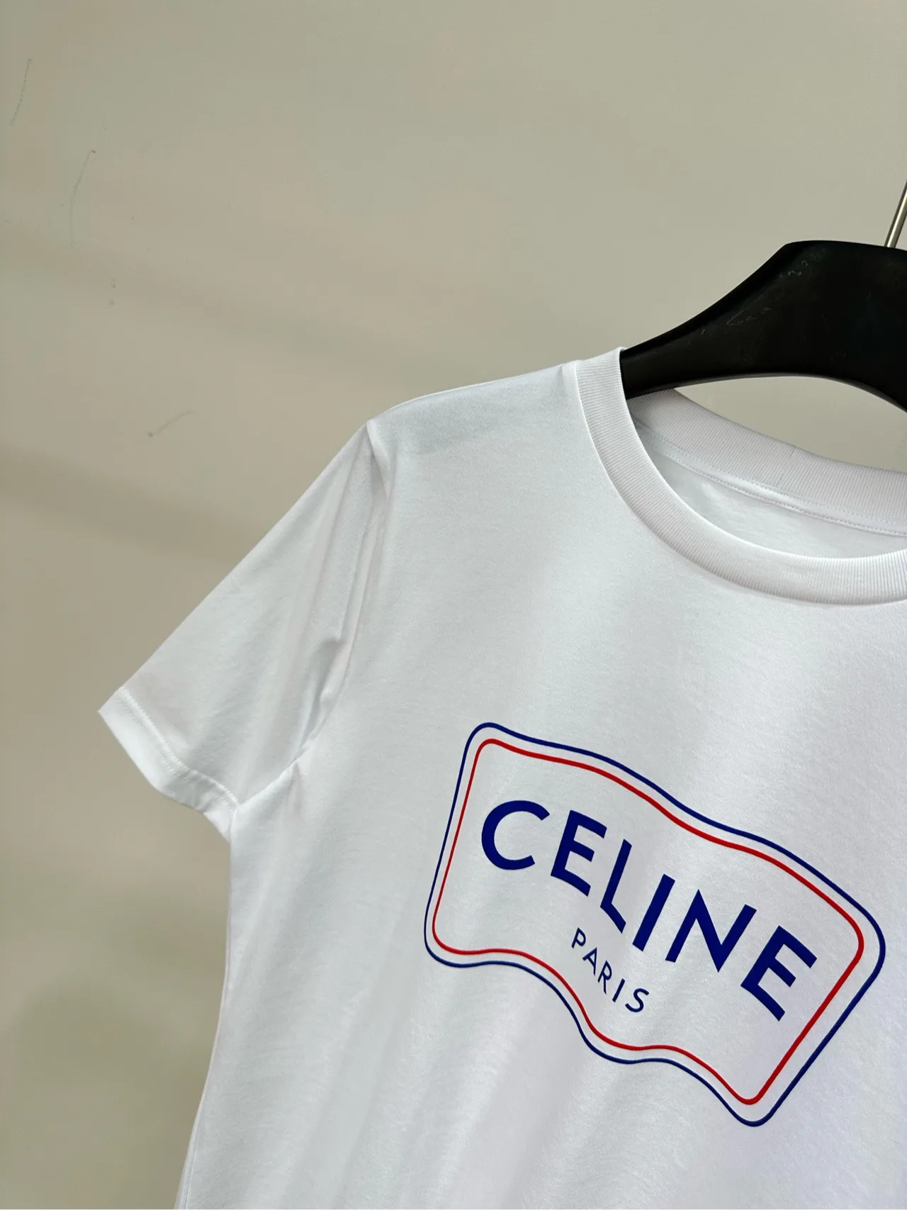 Футболки Мужские Celine 512458