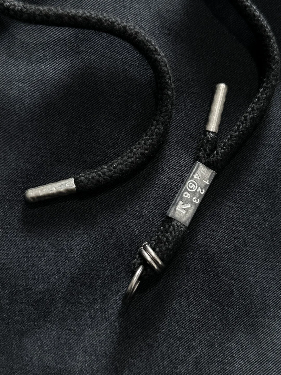 Брюки Мужские Burberry 5091747