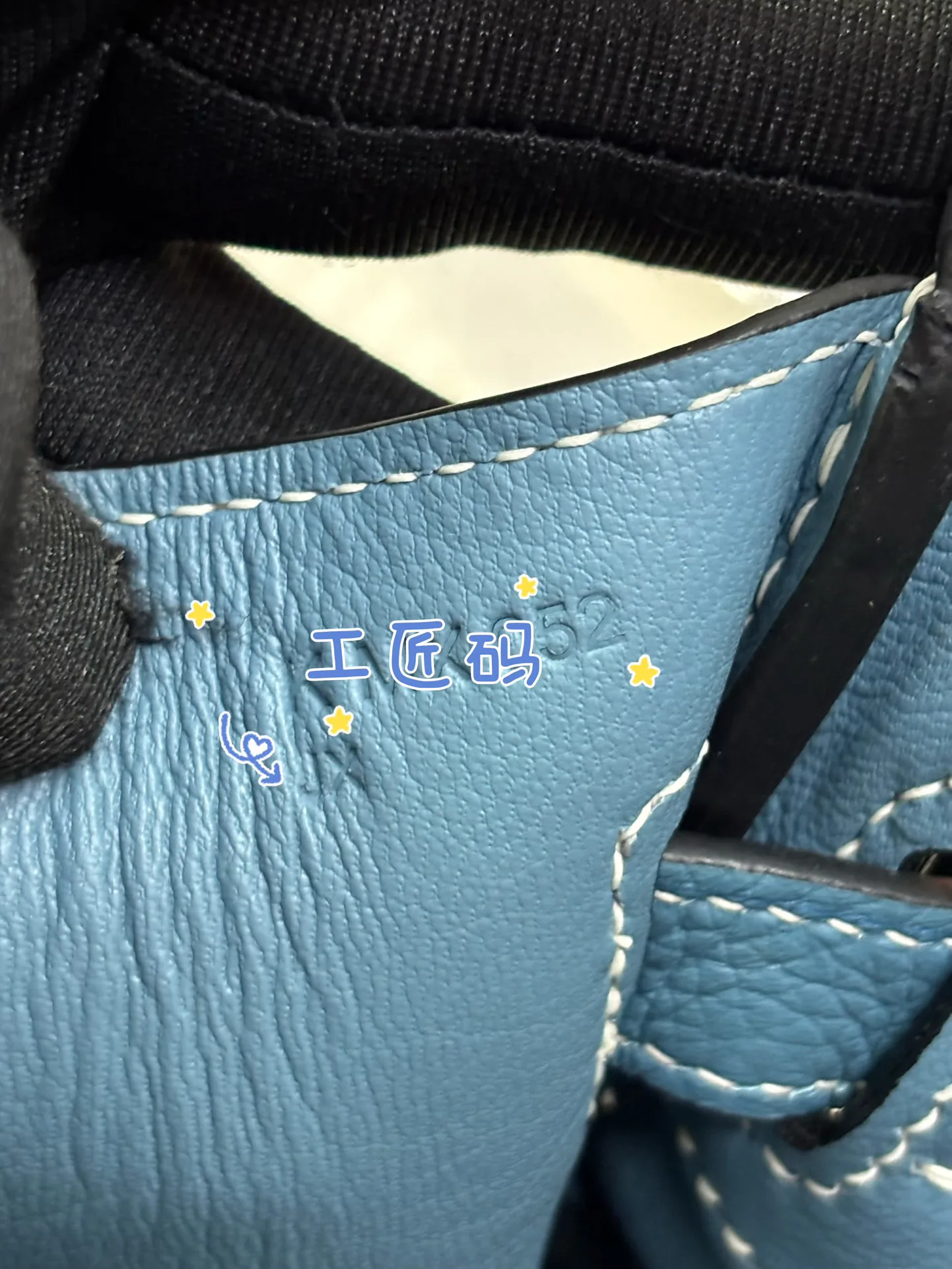 Классические Сумки Женские Hermes 13360697