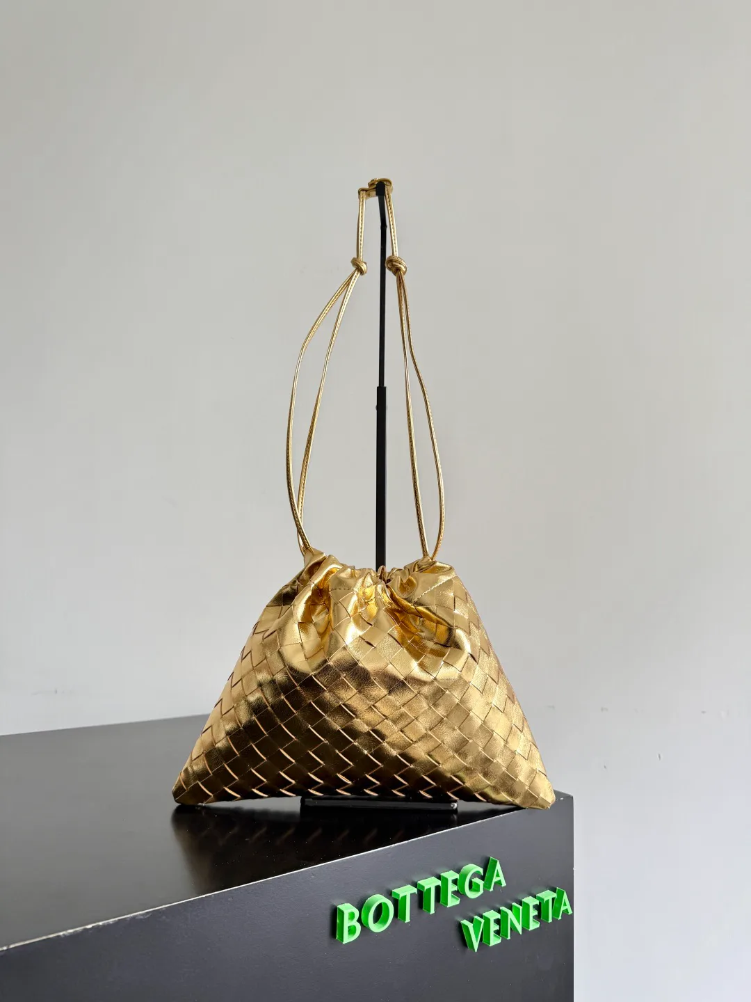 Клатчи Женские Bottega Veneta 545798