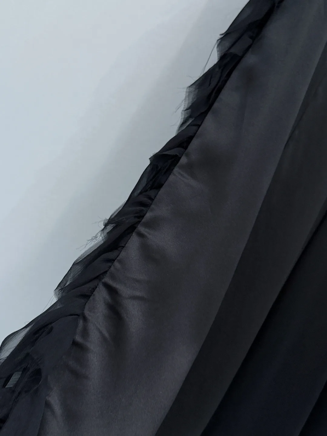 Брюки Женские Chanel 12679490