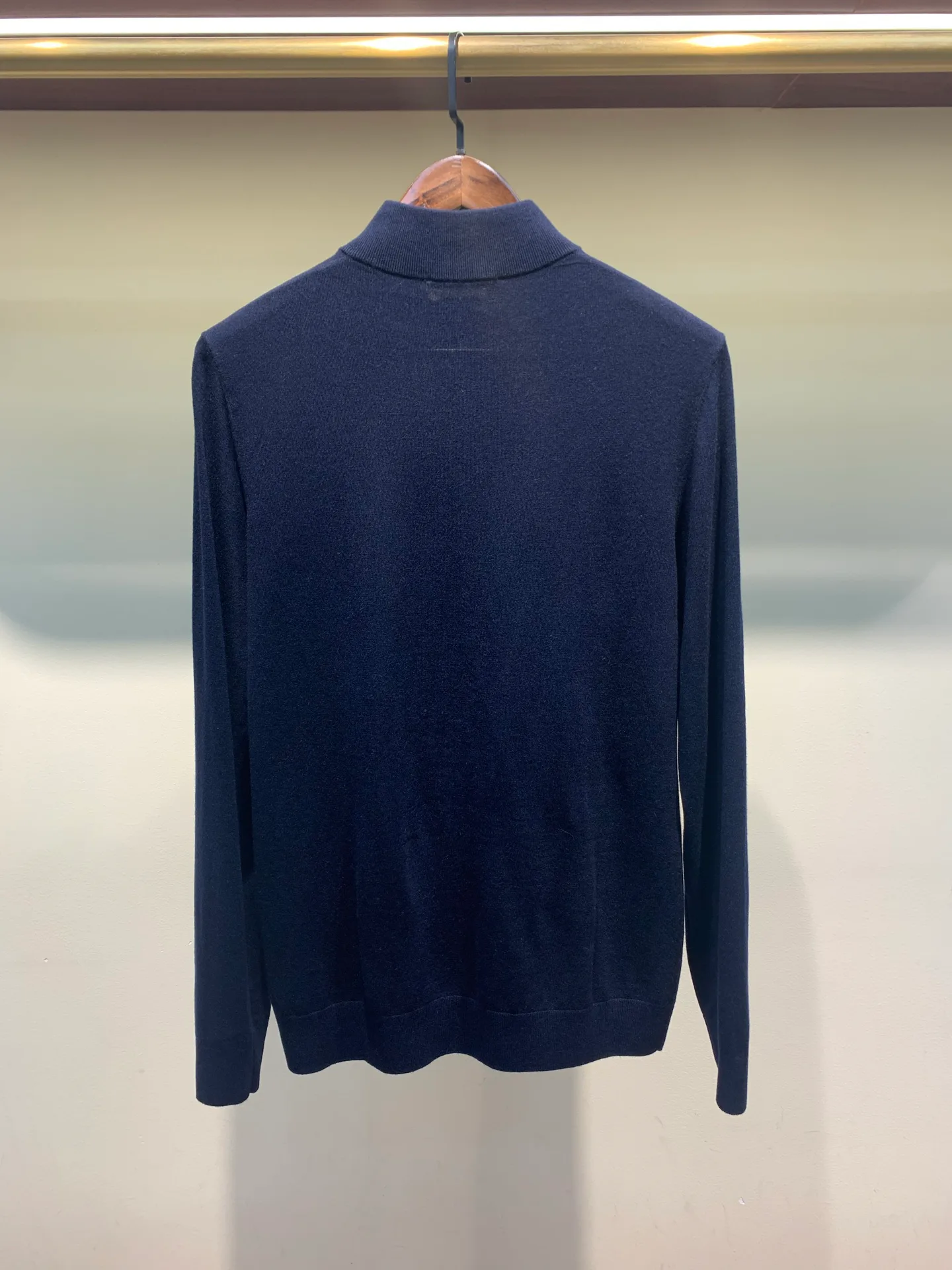 Джемперы И Свитеры Мужские Kiton 1744386