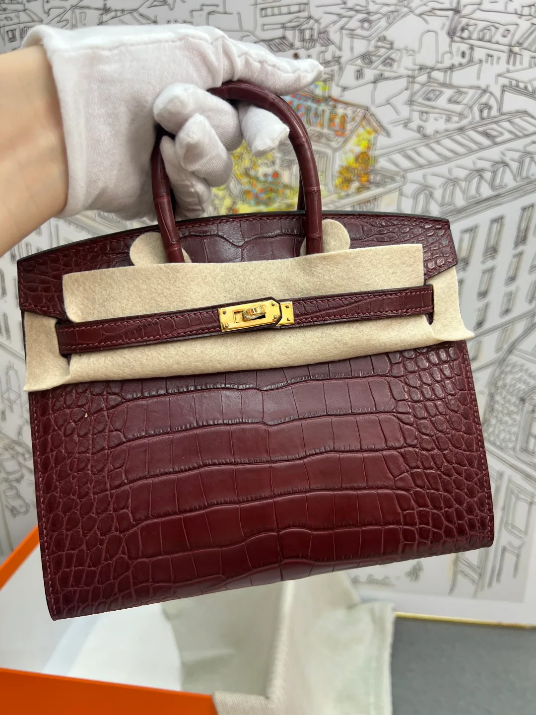 Классические Сумки Женские Hermes 13237383