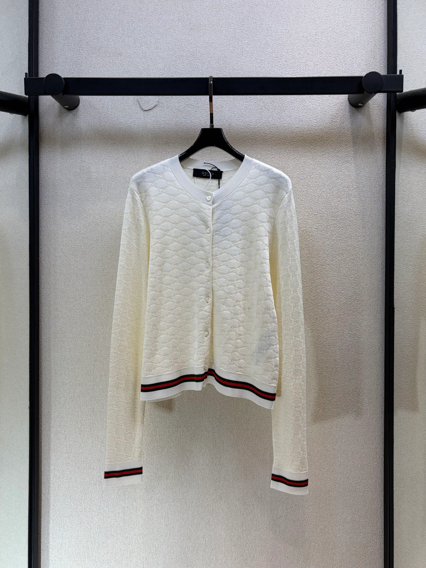 Джемперы И Свитеры Женские Gucci 18506385
