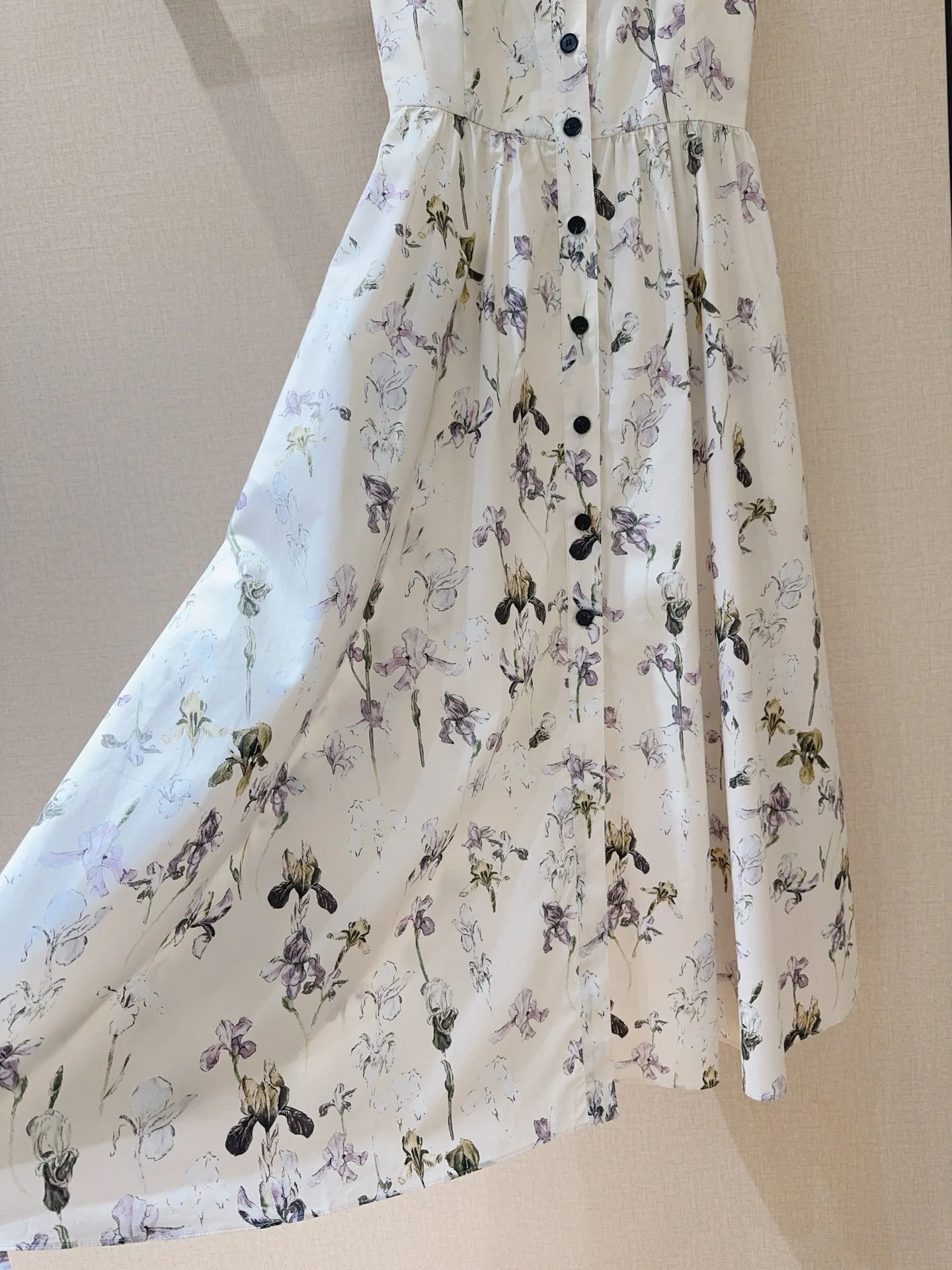 Платья Женские Christian Dior 17290266
