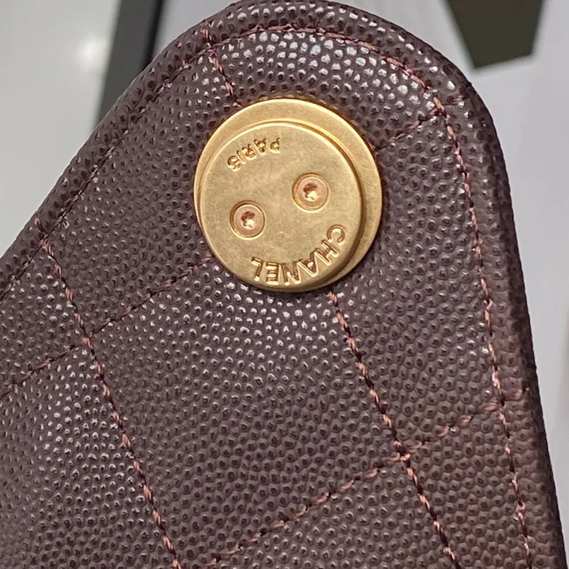 Классические Сумки Женские Chanel 11919727