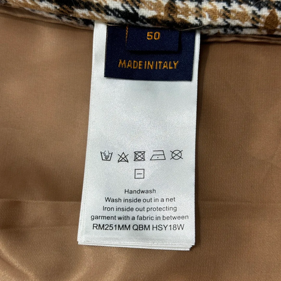 Куртки И Пуховики Мужские Louis Vuitton 22652