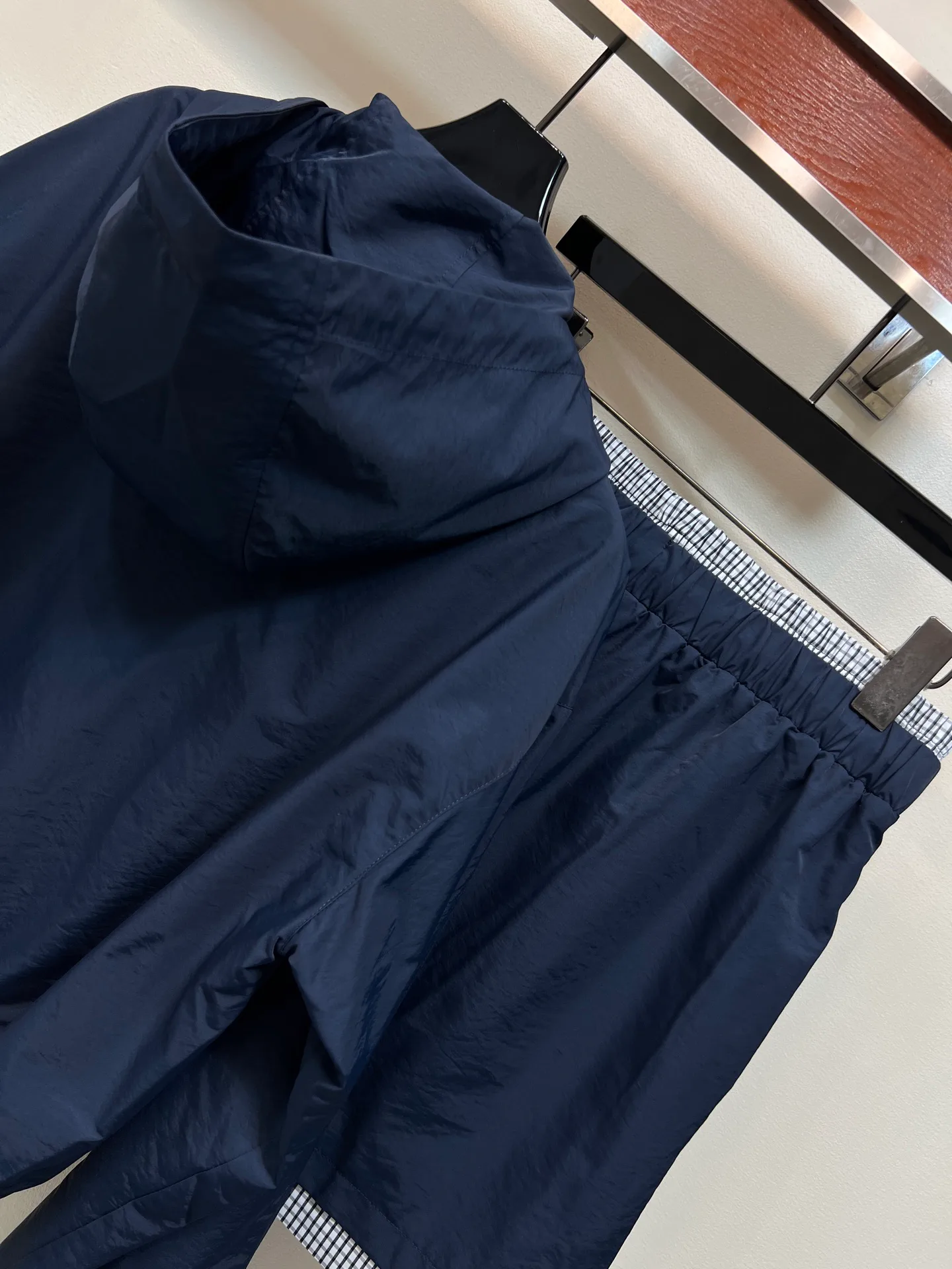 Спортивные Костюмы Женские Miu Miu 11236003