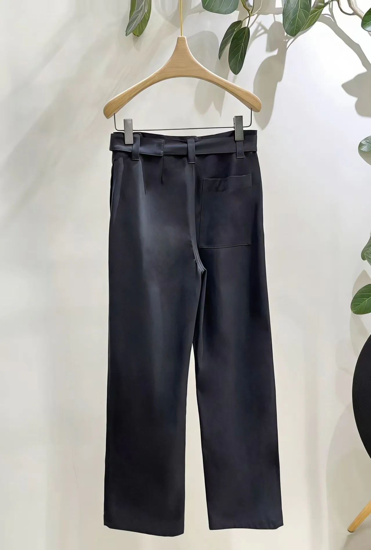 Брюки Женские Loewe 11086692