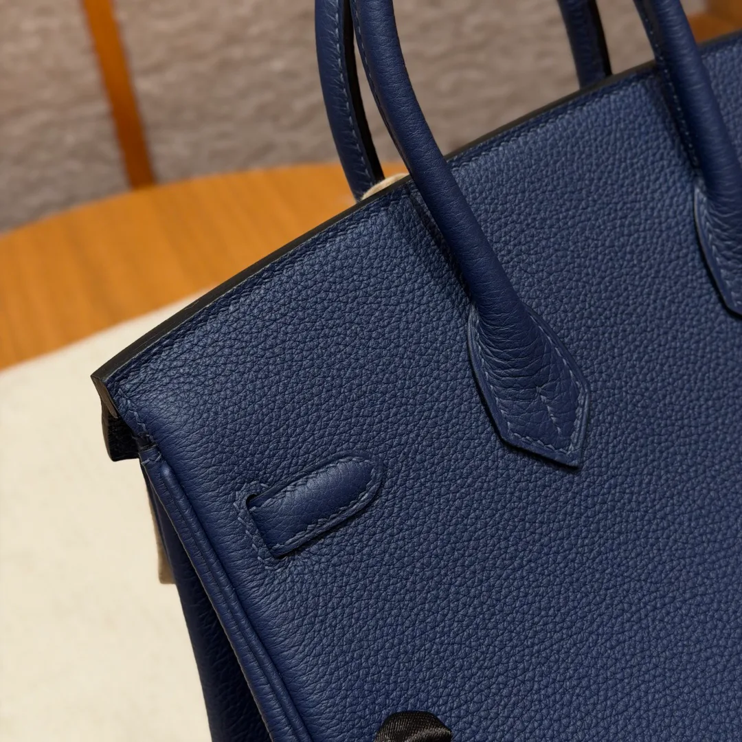 Классические Сумки Женские Hermes 12253279