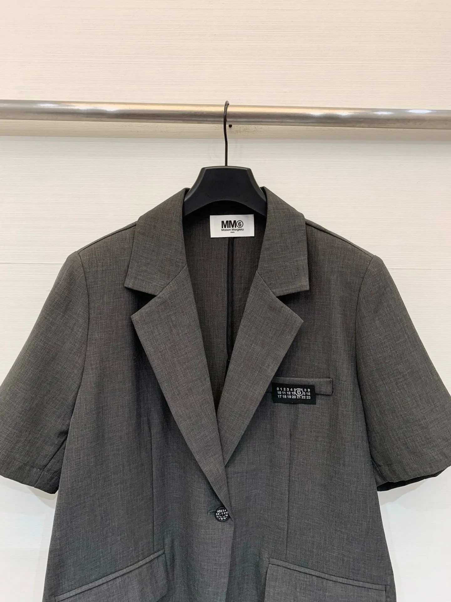 Жакеты Женские Maison Margiela 17092090