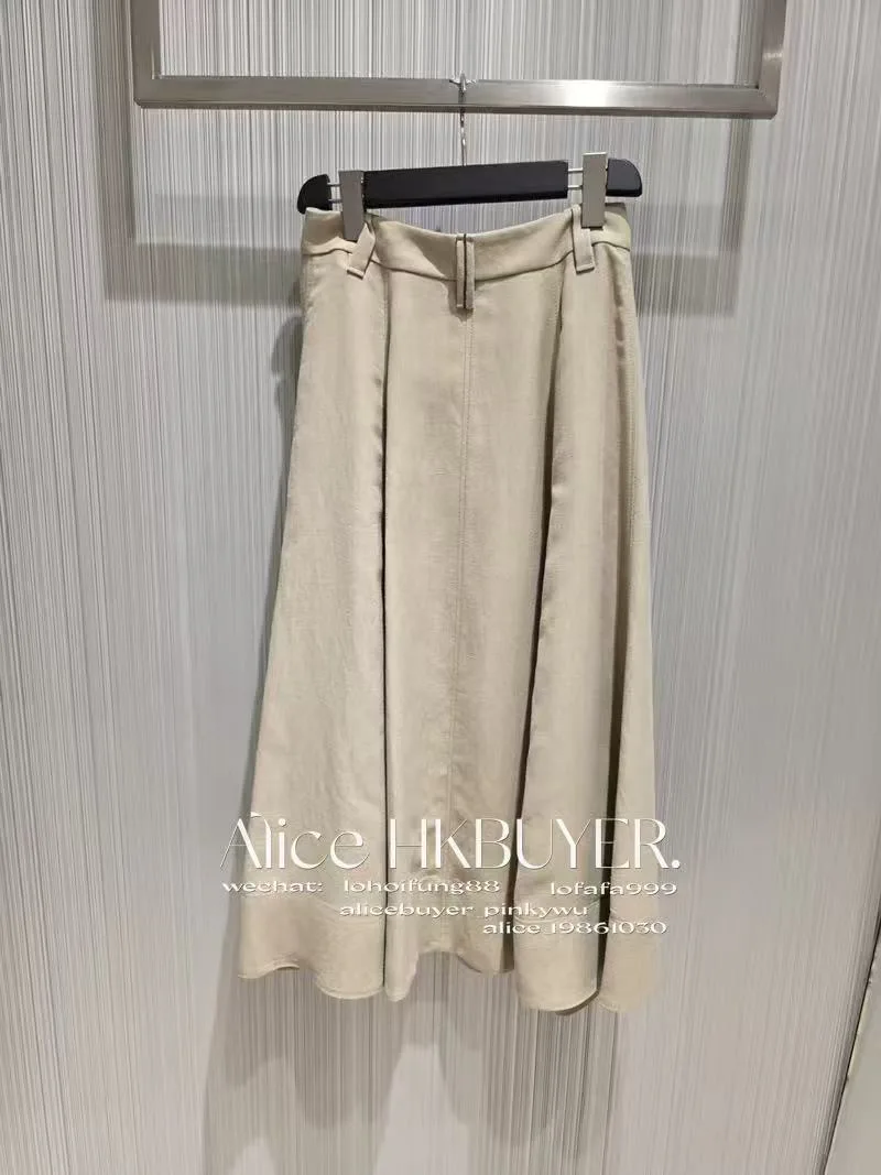 Рубашки Женские Brunello Cucinelli 13120649
