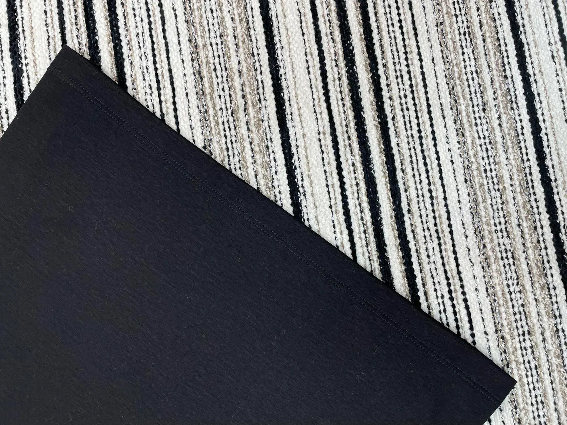 Футболки Женские Loewe 1716174