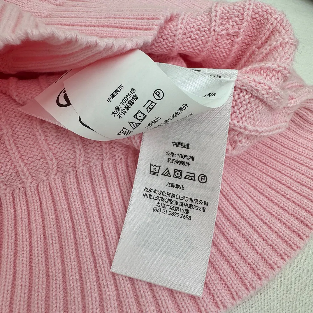 Жилеты Женские Ralph Lauren 10231176