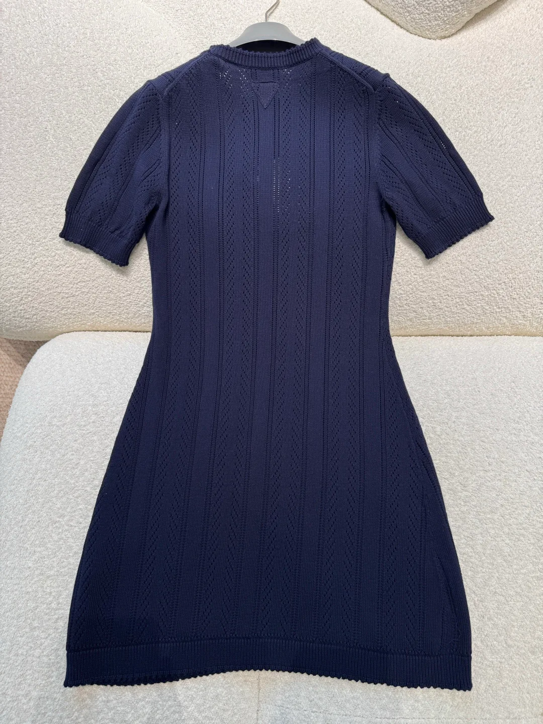 Платья Женские Prada 17769085