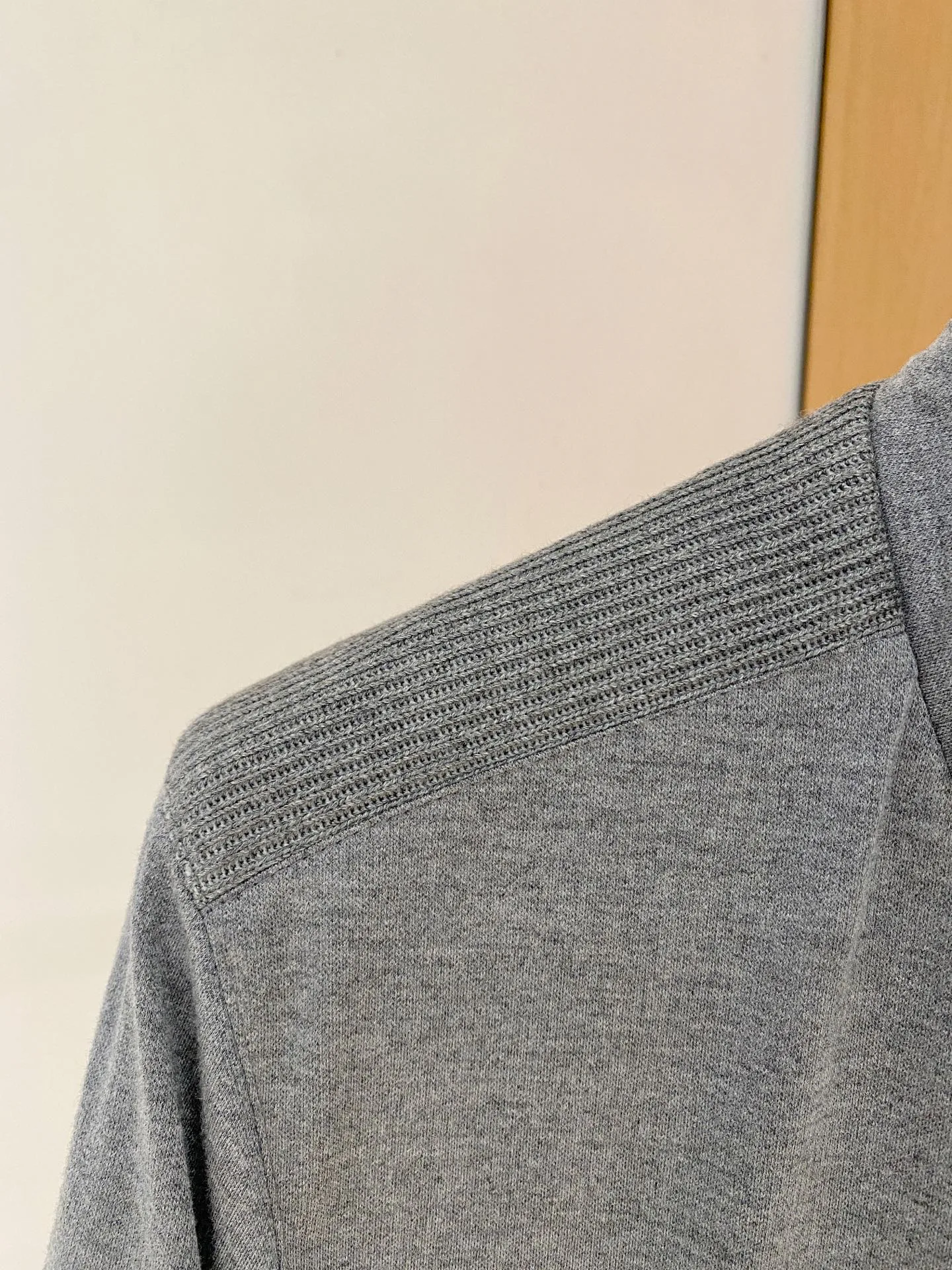 Куртки И Пуховики Мужские Brunello Cucinelli 789125